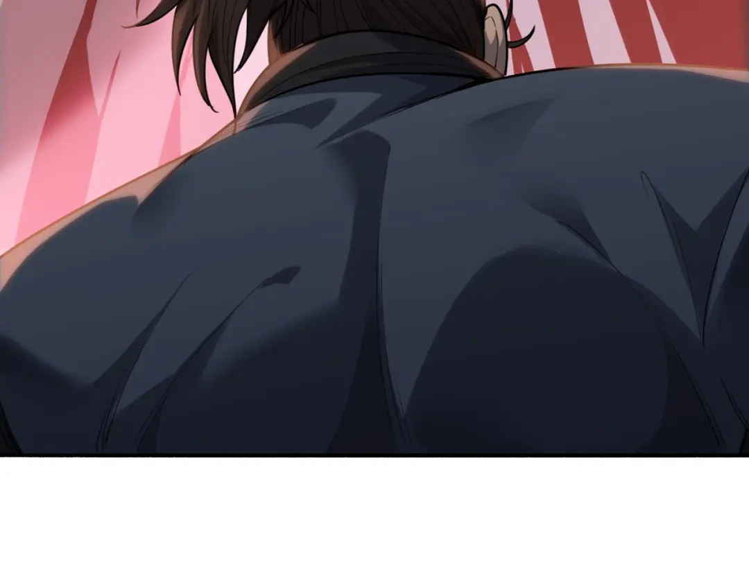 一把杀猪刀，砍翻万界很合理吧？ 第51话 魔魇附身！ 第74页