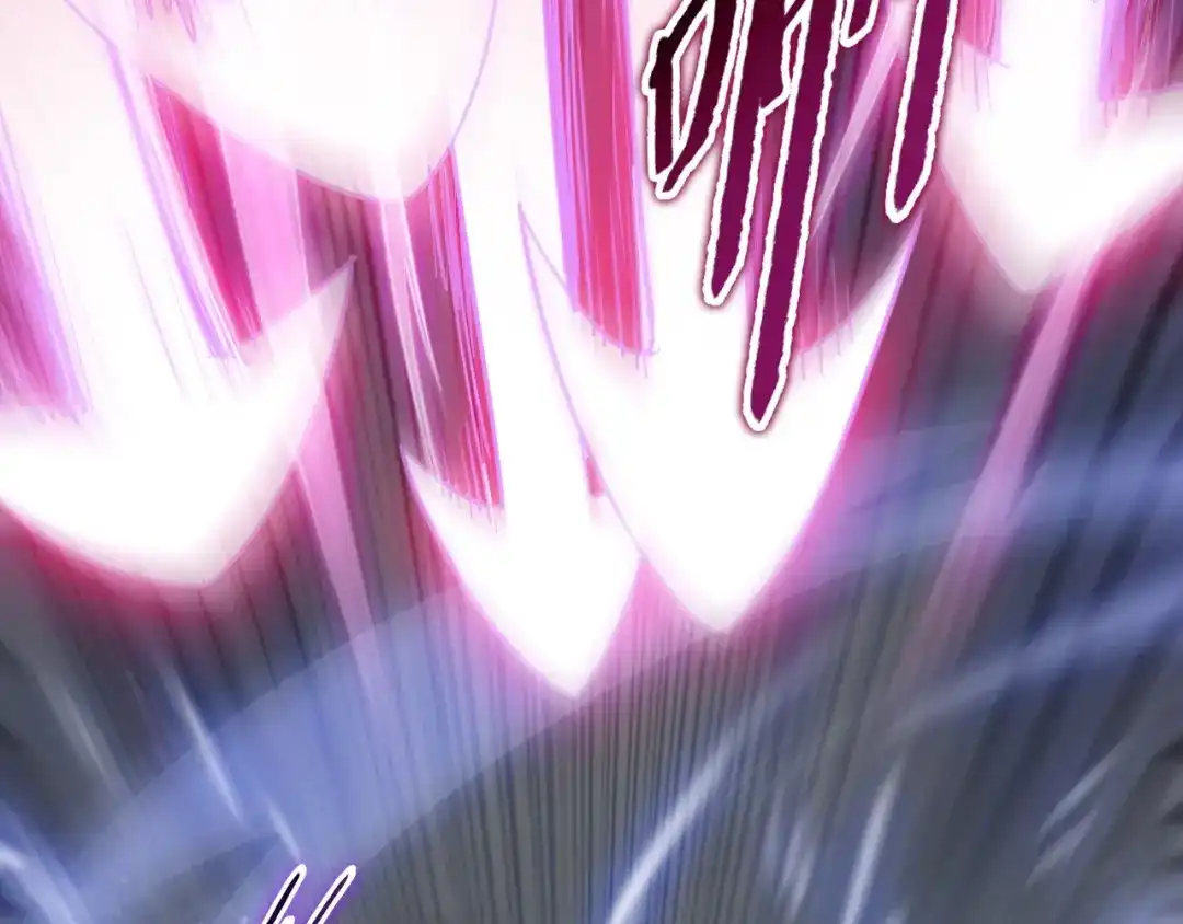 一把杀猪刀，砍翻万界很合理吧？ 第51话 魔魇附身！ 第8页