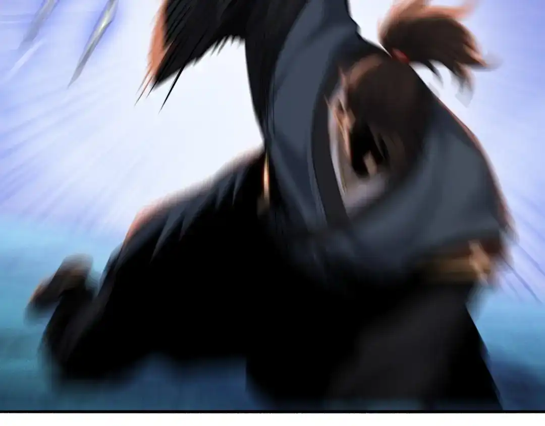 一把杀猪刀，砍翻万界很合理吧？ 第51话 魔魇附身！ 第90页