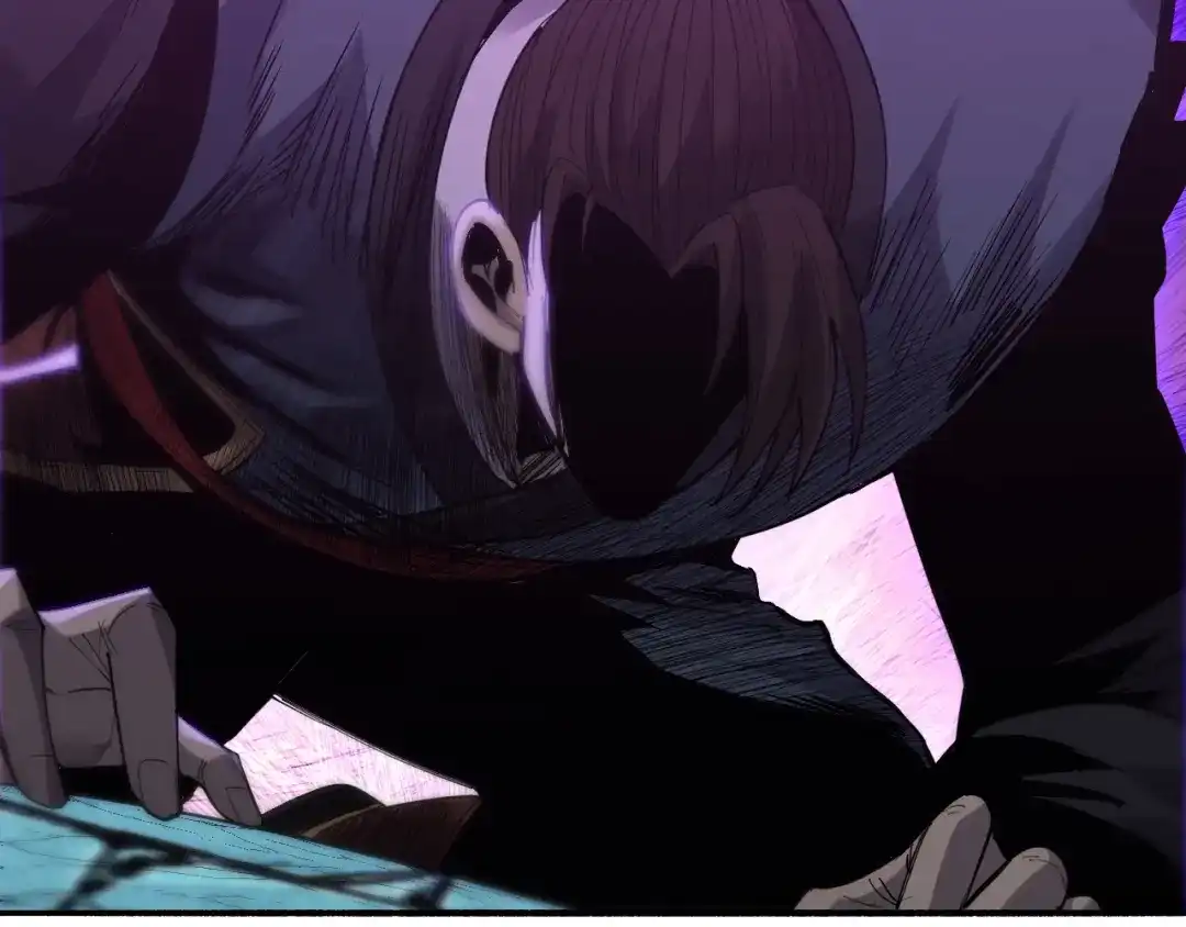 一把杀猪刀，砍翻万界很合理吧？ 第51话 魔魇附身！ 第92页