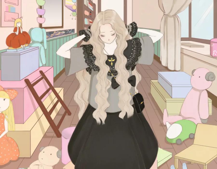 第50页