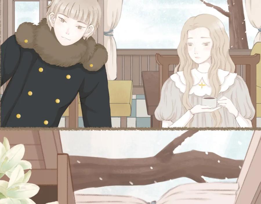 第77页