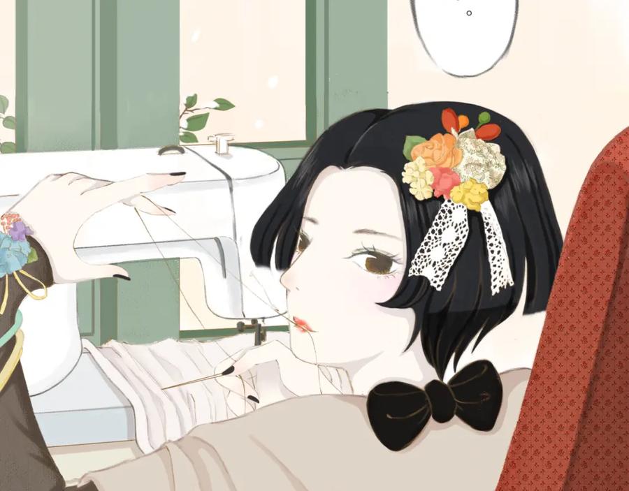 第68页