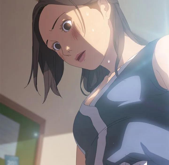第126页