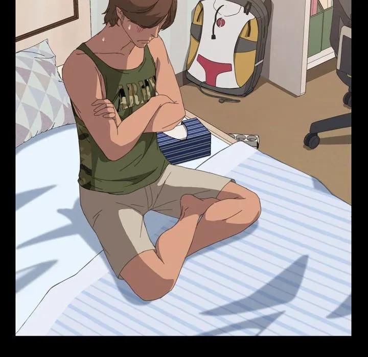 第72页