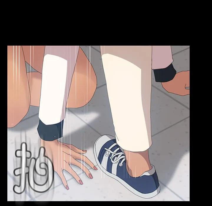 第130页