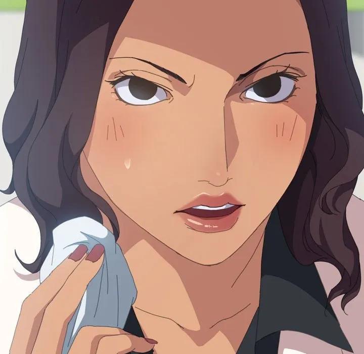 第136页