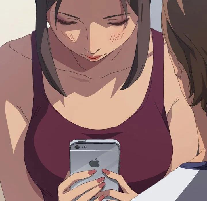 第130页