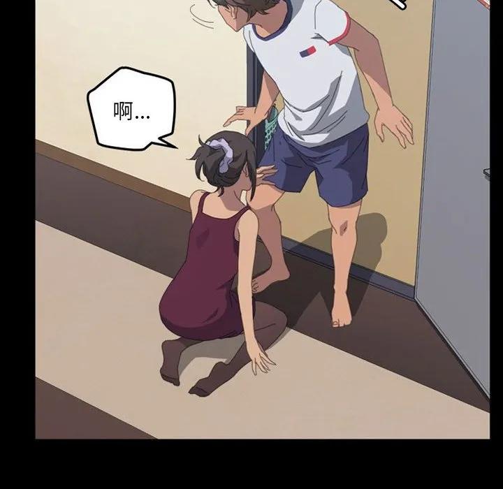 第147页