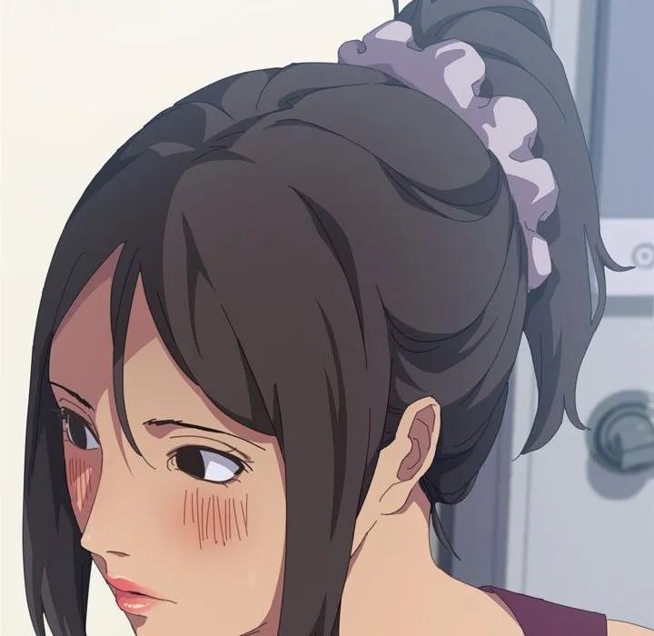 第166页