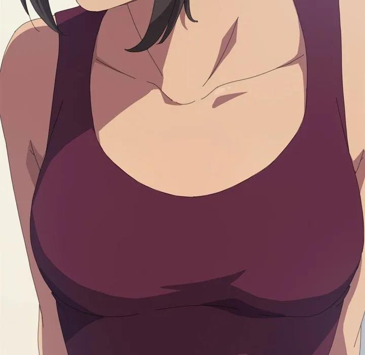 第167页