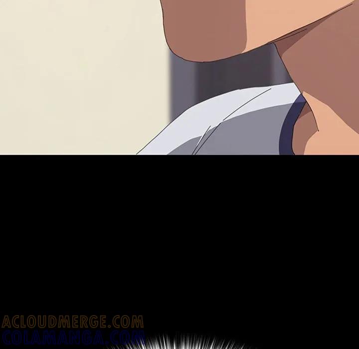 第181页