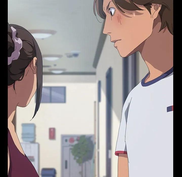 第183页