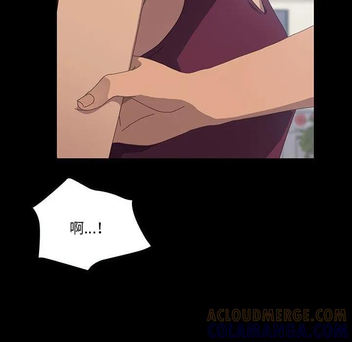 第185页