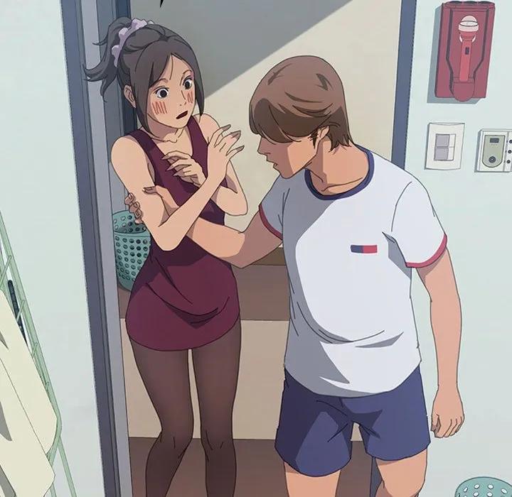 第187页