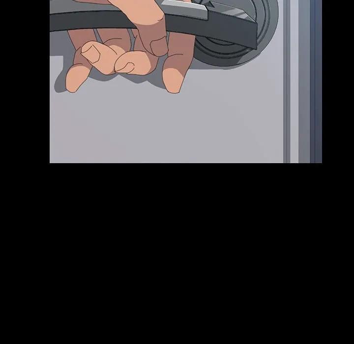第192页