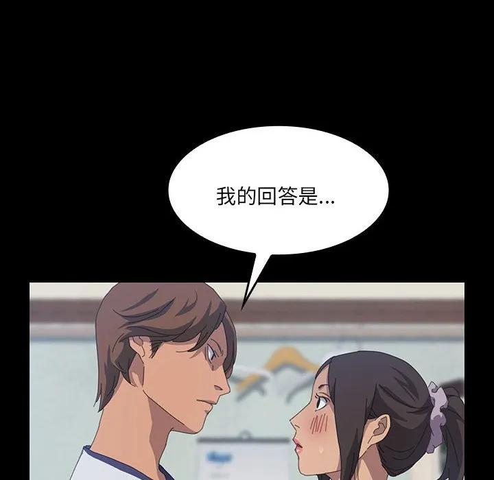 第195页