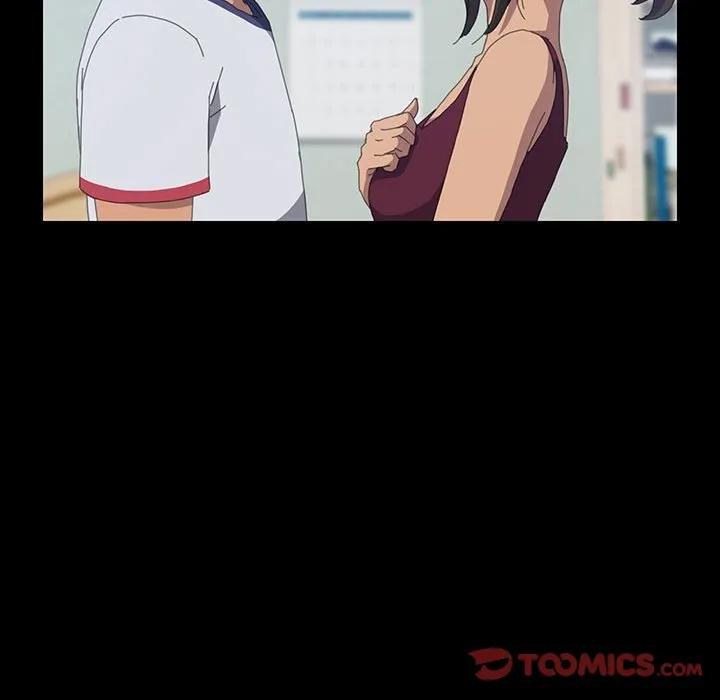 第196页