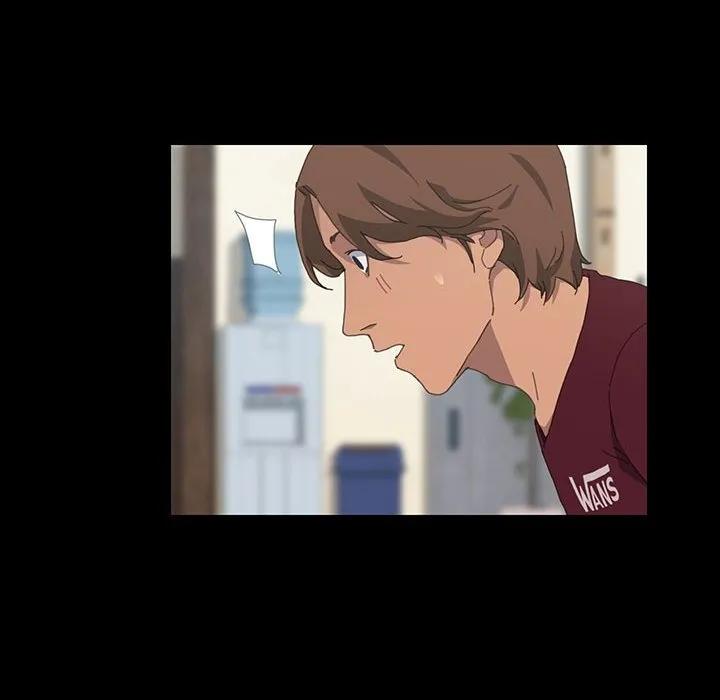 第122页