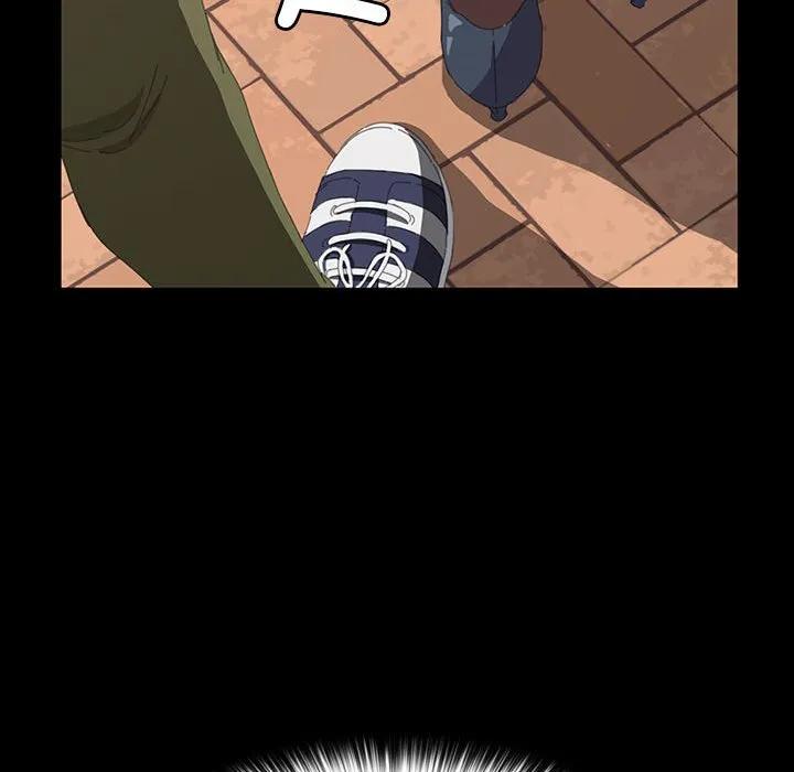 第143页