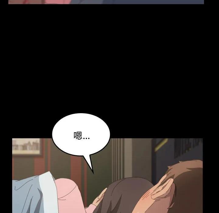 第142页