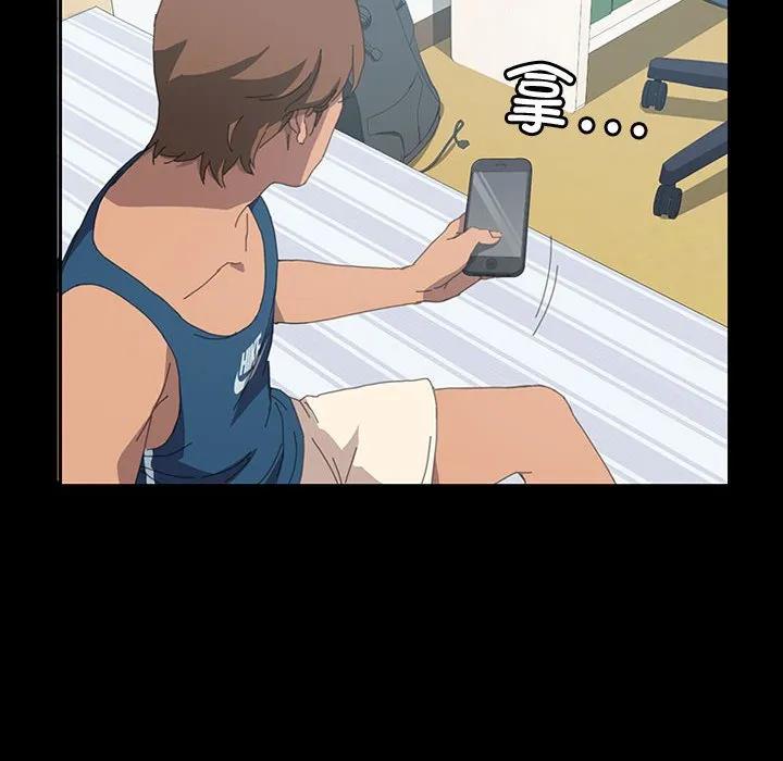 第119页