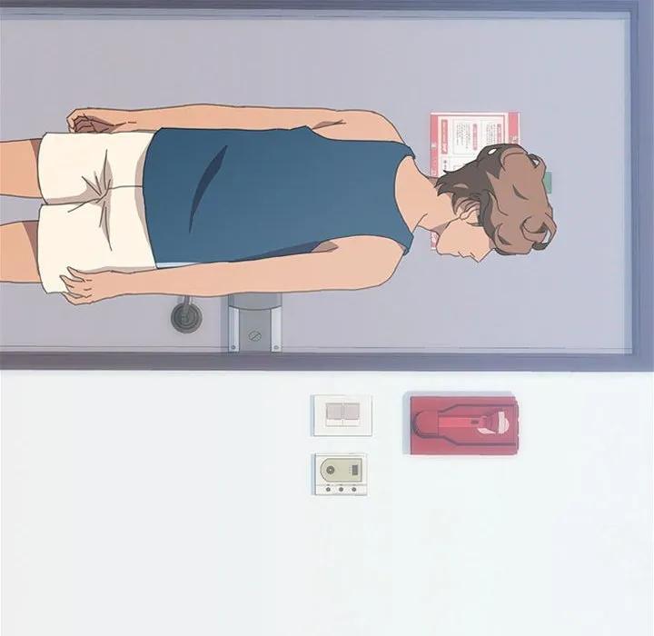 第148页