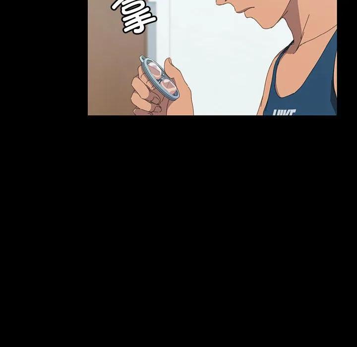 第170页