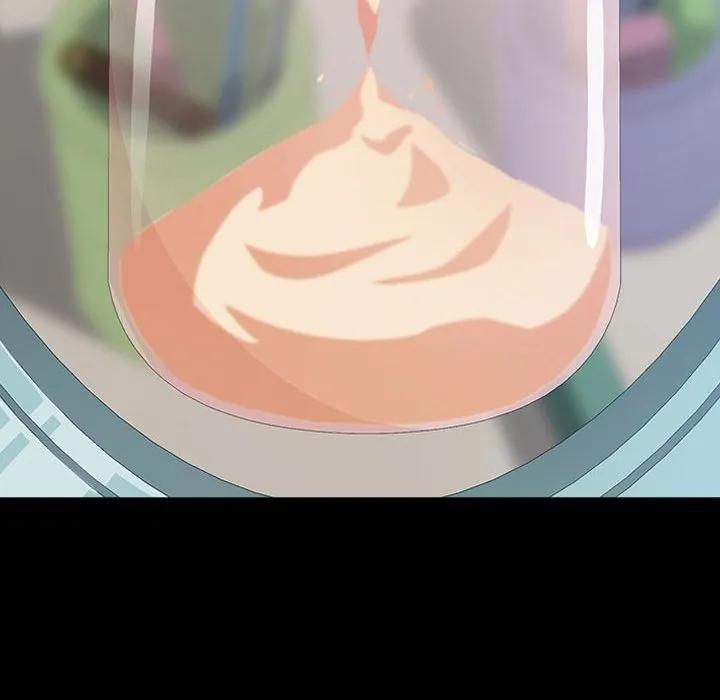 第178页