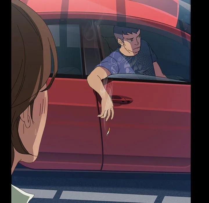 第107页