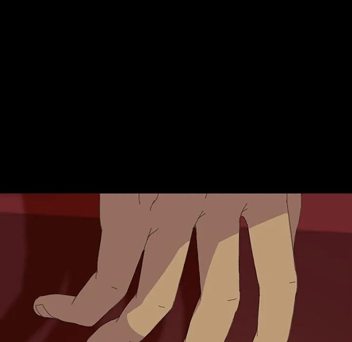 第112页