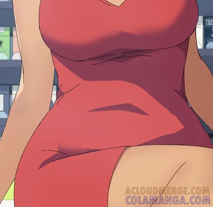 第113页