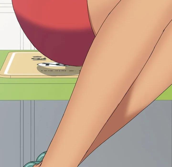 第114页