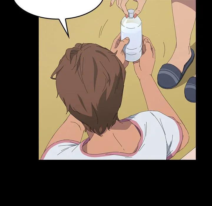 第131页