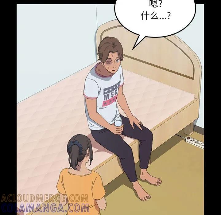 第141页