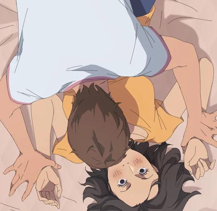 第118页