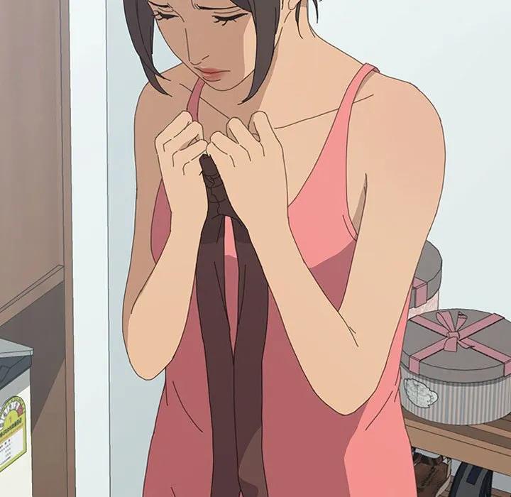 第122页