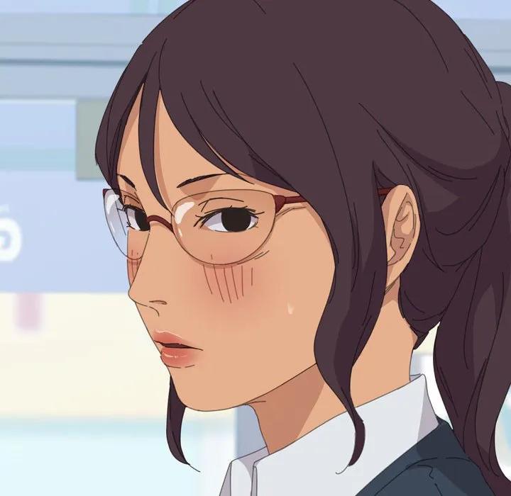 第146页