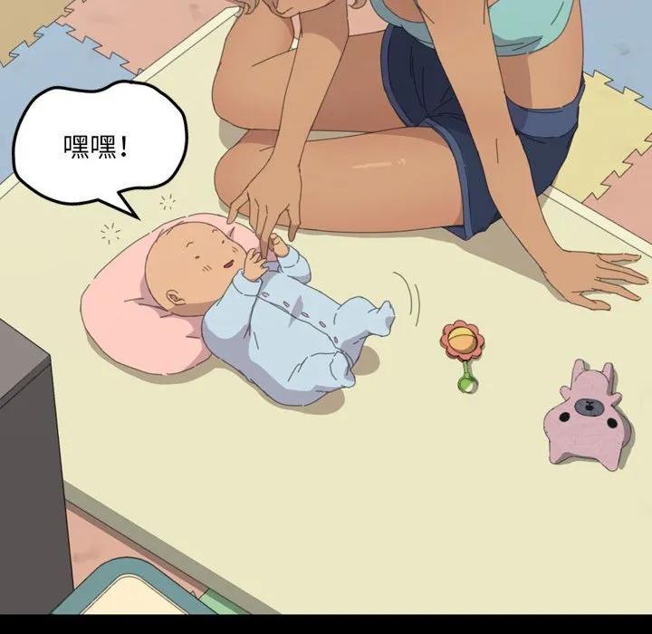 第166页
