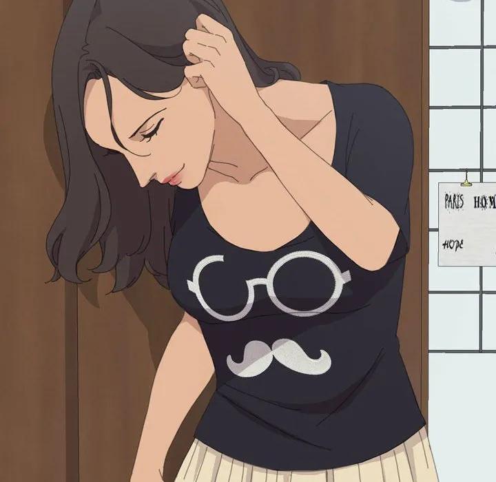 第102页