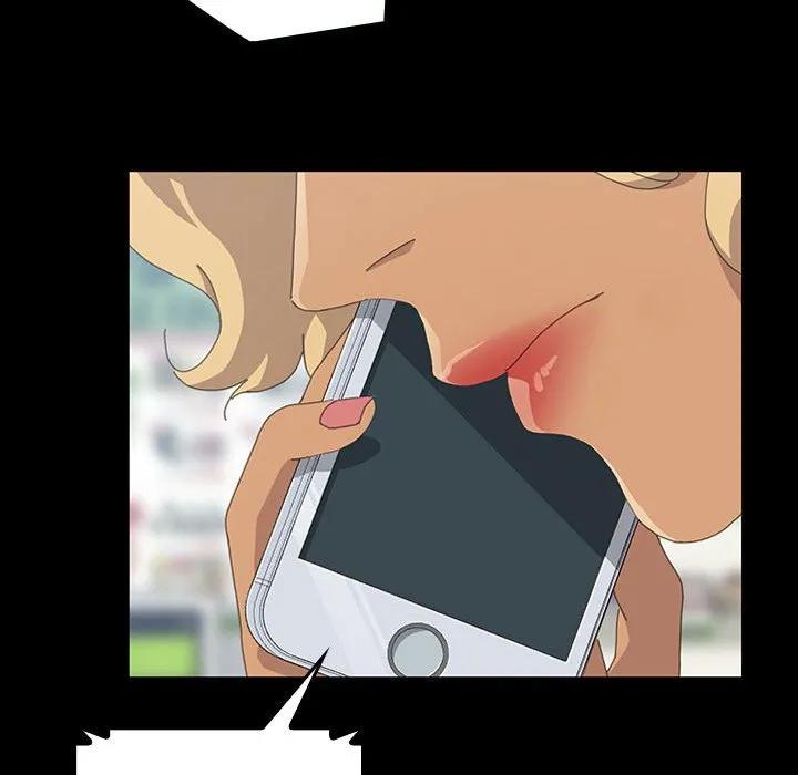 第134页