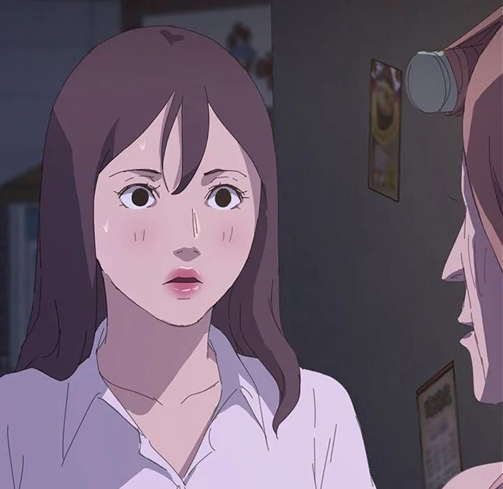 第151页