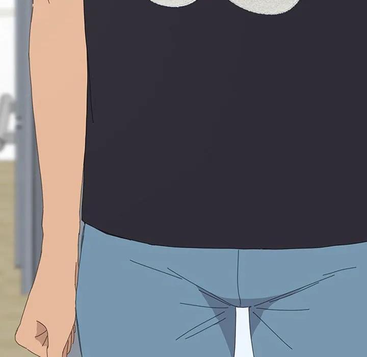 第159页