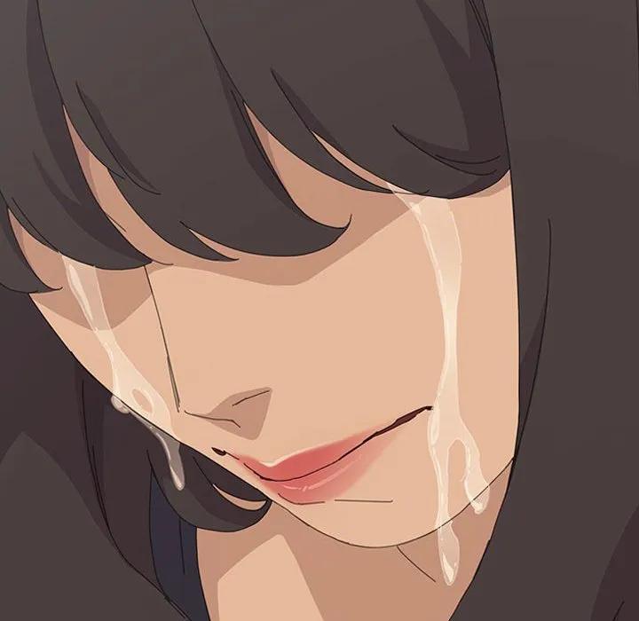 第163页