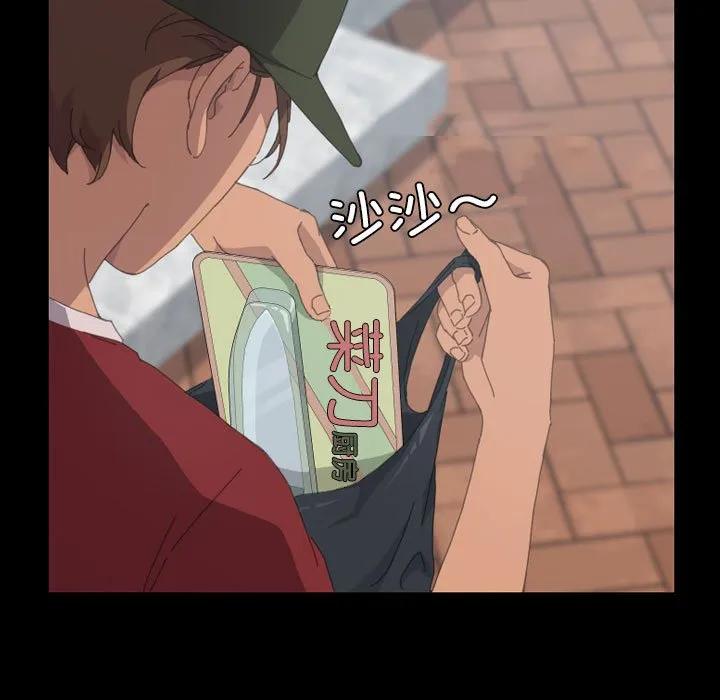 第122页
