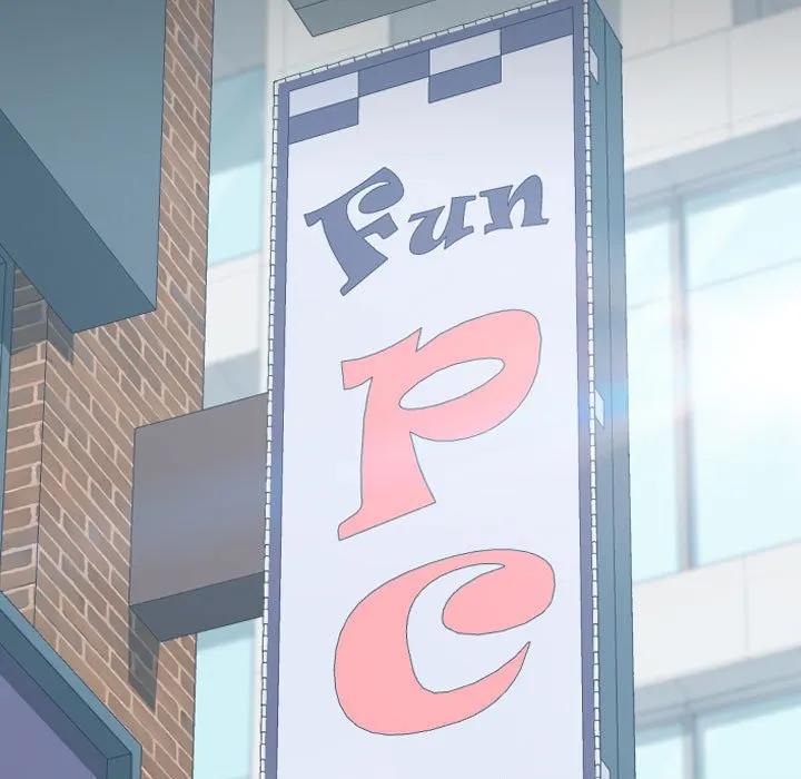 第128页