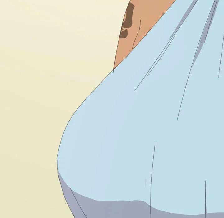 第176页
