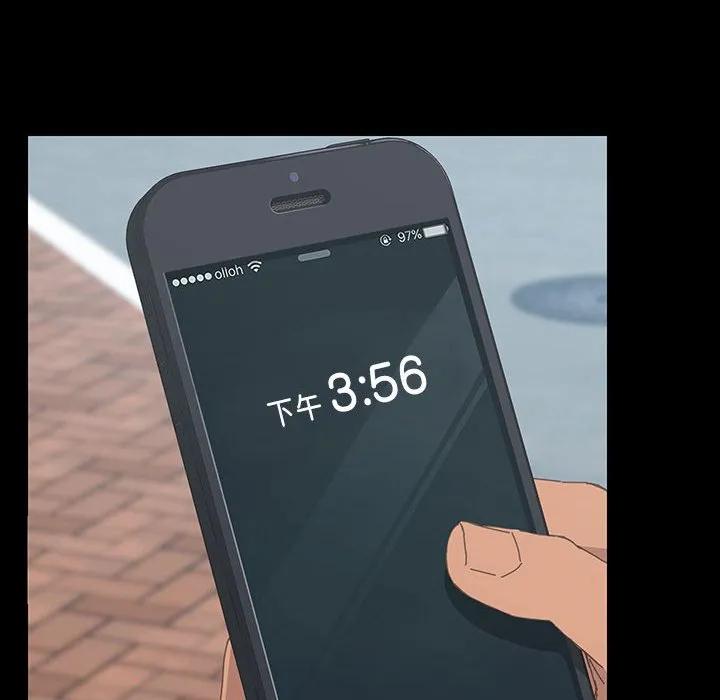 第179页