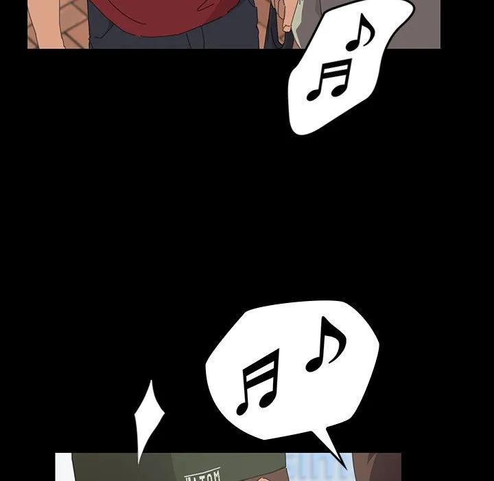 第184页