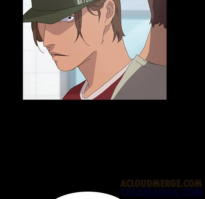 第185页